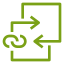 FileCacheHybridNFSlinkeddatasets - Storage
