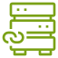 FileCacheOnpremisesNFSlinkeddatasets - Storage