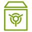 SimpleStorageServiceGlacierArchive - Storage