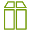SimpleStorageServiceGlacierVault - Storage