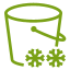 SimpleStorageServiceS3GlacierDeepArchive - Storage