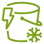 SimpleStorageServiceS3GlacierInstantRetrieval - Storage