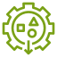 SimpleStorageServiceS3ObjectLambdaAccessPoints - Storage