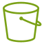SimpleStorageServiceS3Standard - Storage