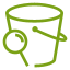 SimpleStorageServiceS3StorageLens - Storage