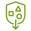 SimpleStorageServiceVPCAccessPoints - Storage