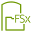 StorageGatewayAmazonFSxFileGateway - Storage