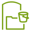 StorageGatewayAmazonS3FileGateway - Storage