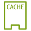 StorageGatewayCachedVolume - Storage