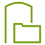 StorageGatewayFileGateway - Storage