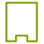 StorageGatewayNoncachedVolume - Storage