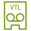 StorageGatewayVirtualTapeLibrary - Storage