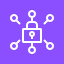CleanRooms - Analytics