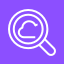 CloudSearch - Analytics