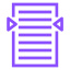 CloudSearchSearchDocuments - Analytics