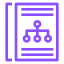 DataZoneBusinessDataCatalog - Analytics