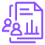 DataZoneDataProjects - Analytics