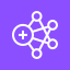 EMR - Analytics