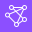 EntityResolution - Analytics