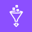 Glue - Analytics