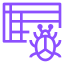 GlueCrawler - Analytics