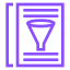 GlueDataCatalog - Analytics