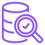 GlueDataQuality - Analytics