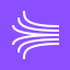Kinesis - Analytics