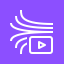 KinesisVideoStreams - Analytics