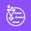 LakeFormation - Analytics
