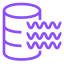 LakeFormationDataLake - Analytics