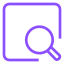 OpenSearchServiceDataNode - Analytics
