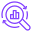 OpenSearchServiceObservability - Analytics