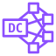 RedshiftDenseComputeNode - Analytics