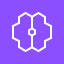 SageMaker - Analytics