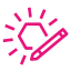 EventBridgeCustomEventBus - ApplicationIntegration