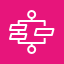 ExpressWorkflows - ApplicationIntegration