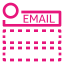 SimpleNotificationServiceEmailNotification - ApplicationIntegration
