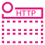 SimpleNotificationServiceHTTPNotification - ApplicationIntegration