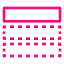 SimpleNotificationServiceTopic - ApplicationIntegration