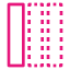 SimpleQueueServiceMessage - ApplicationIntegration
