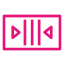 SimpleQueueServiceQueue - ApplicationIntegration