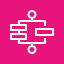 StepFunctions - ApplicationIntegration