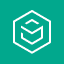 AppStudio - ArtificialIntelligence