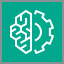 ArtificialIntelligence - ArtificialIntelligence