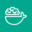 DeepLearningContainers - ArtificialIntelligence