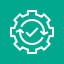 DevOpsGuru - ArtificialIntelligence