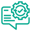 DevOpsGuruInsights - ArtificialIntelligence