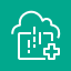 HealthImaging - ArtificialIntelligence