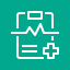 HealthLake - ArtificialIntelligence